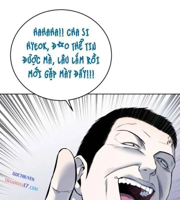 Sát Thủ Áo Đỏ Chap 24 - Next Chap 25