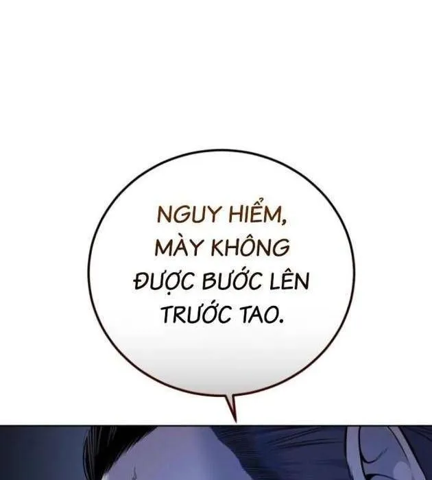 Sát Thủ Áo Đỏ Chap 24 - Next Chap 25