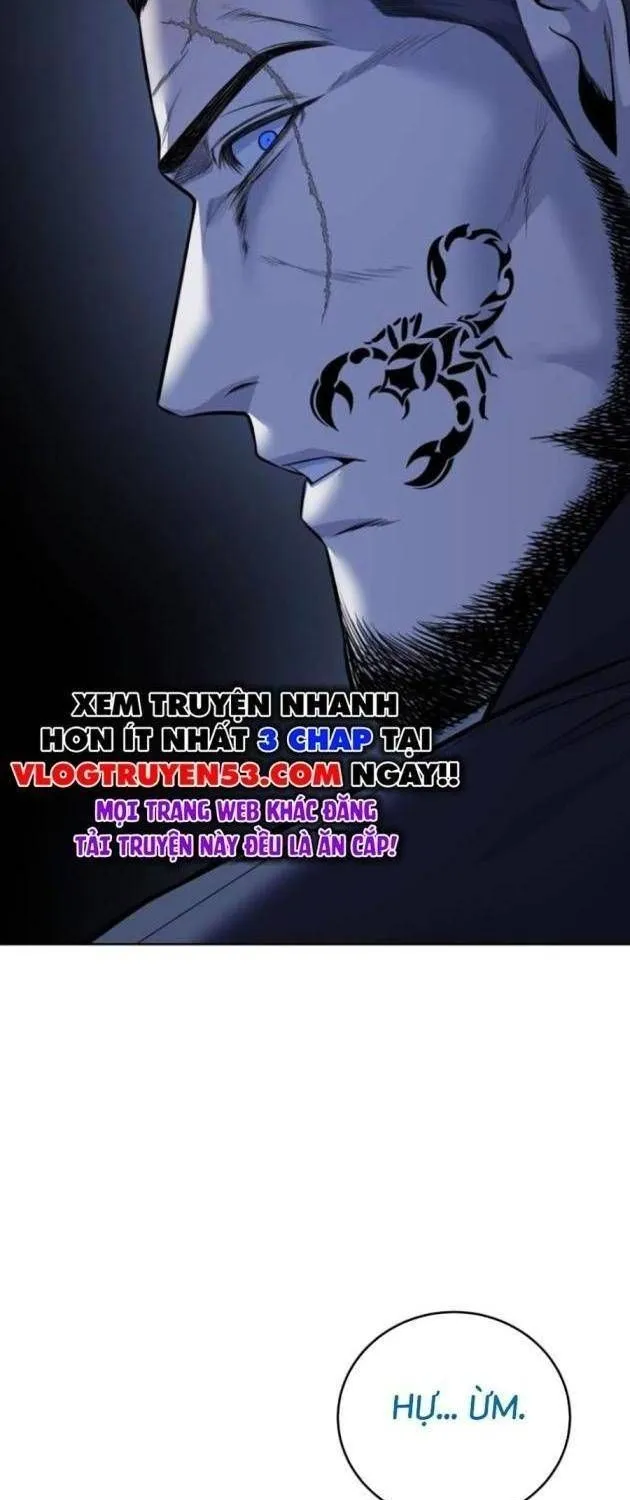 Sát Thủ Áo Đỏ Chap 24 - Next Chap 25