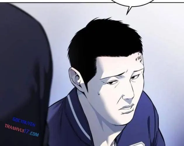 Sát Thủ Áo Đỏ Chap 24 - Next Chap 25