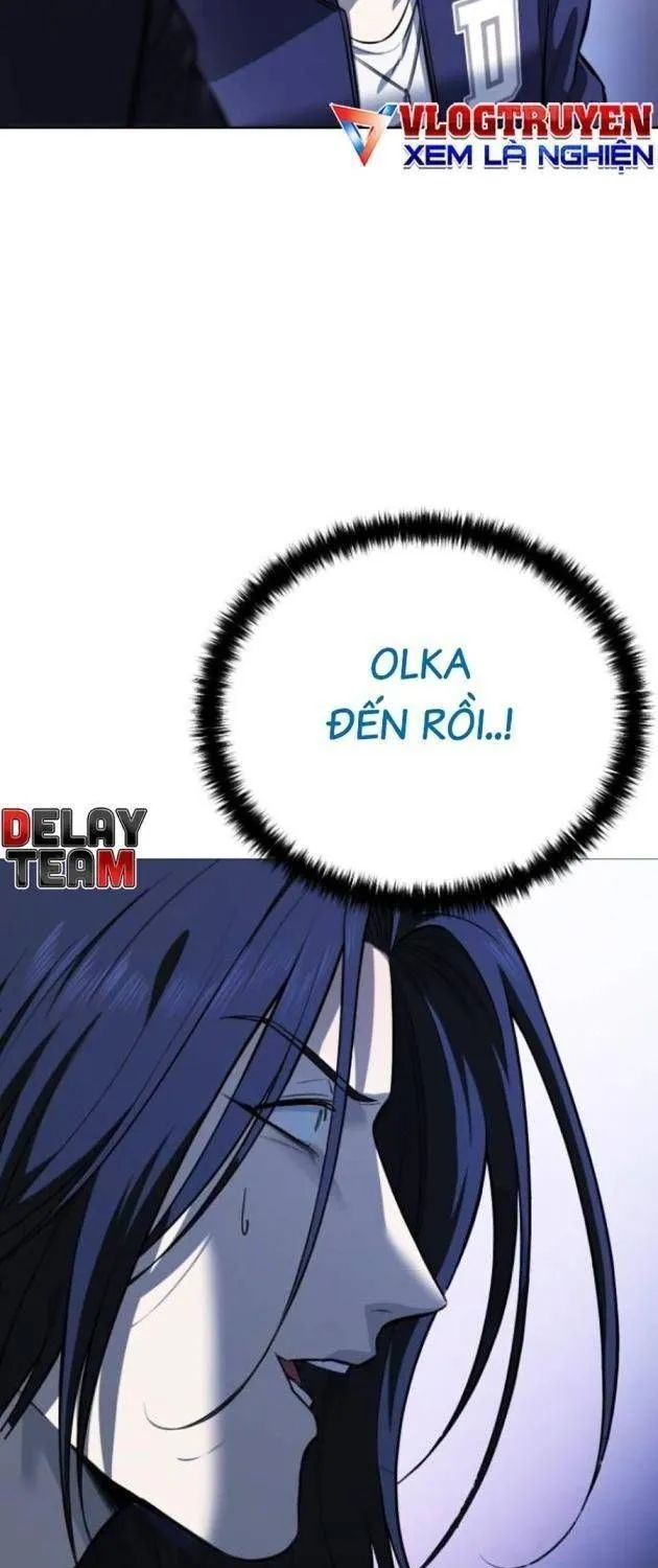 Sát Thủ Áo Đỏ Chap 24 - Next Chap 25