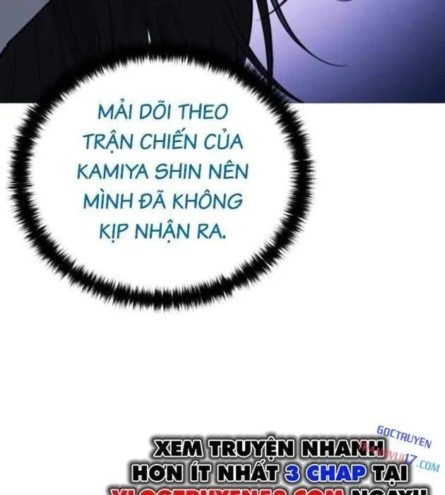 Sát Thủ Áo Đỏ Chap 24 - Next Chap 25