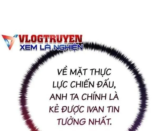 Sát Thủ Áo Đỏ Chap 24 - Next Chap 25