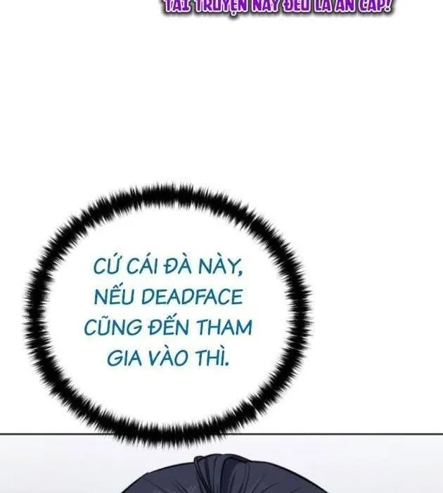 Sát Thủ Áo Đỏ Chap 24 - Next Chap 25