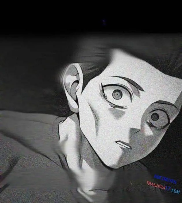 Sát Thủ Áo Đỏ Chap 24 - Next Chap 25