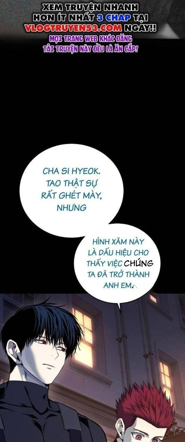 Sát Thủ Áo Đỏ Chap 24 - Next Chap 25