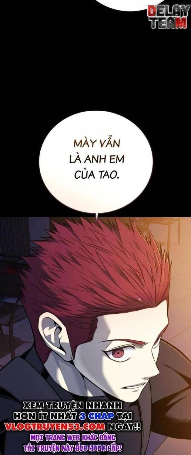 Sát Thủ Áo Đỏ Chap 24 - Next Chap 25