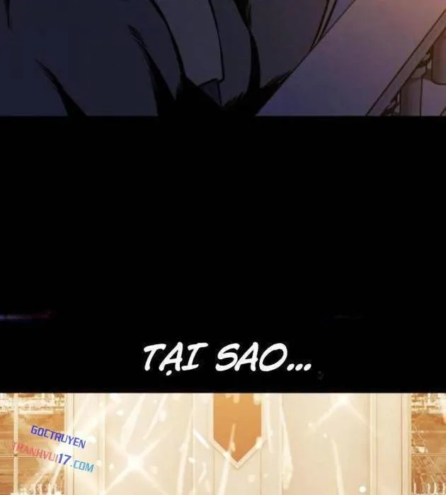 Sát Thủ Áo Đỏ Chap 24 - Next Chap 25