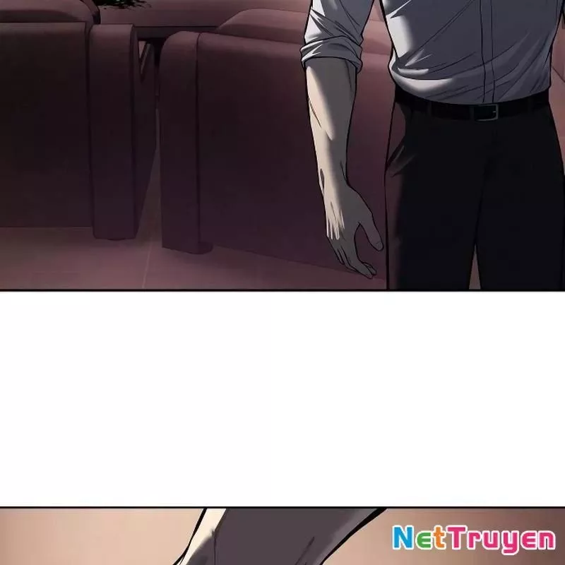 Sát Thủ Áo Đỏ Chap 3 - Next Chap 4