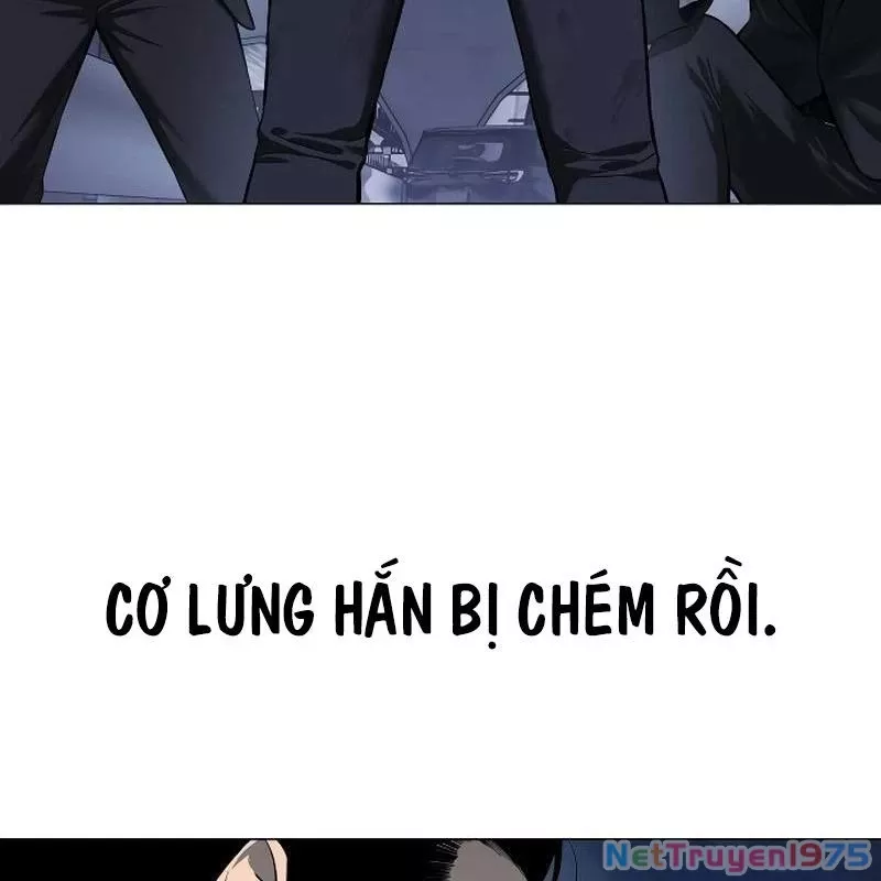 Sát Thủ Áo Đỏ Chap 3 - Next Chap 4