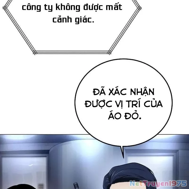 Sát Thủ Áo Đỏ Chap 3 - Next Chap 4