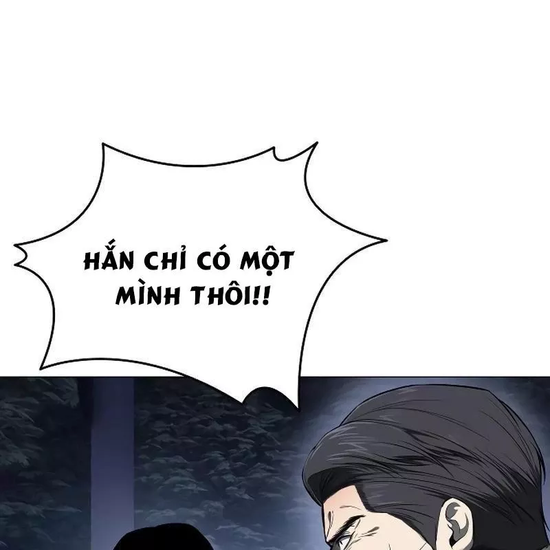Sát Thủ Áo Đỏ Chap 3 - Next Chap 4
