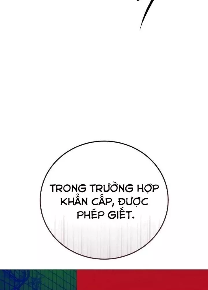 Sát Thủ Áo Đỏ Chap 5 - Next Chap 6