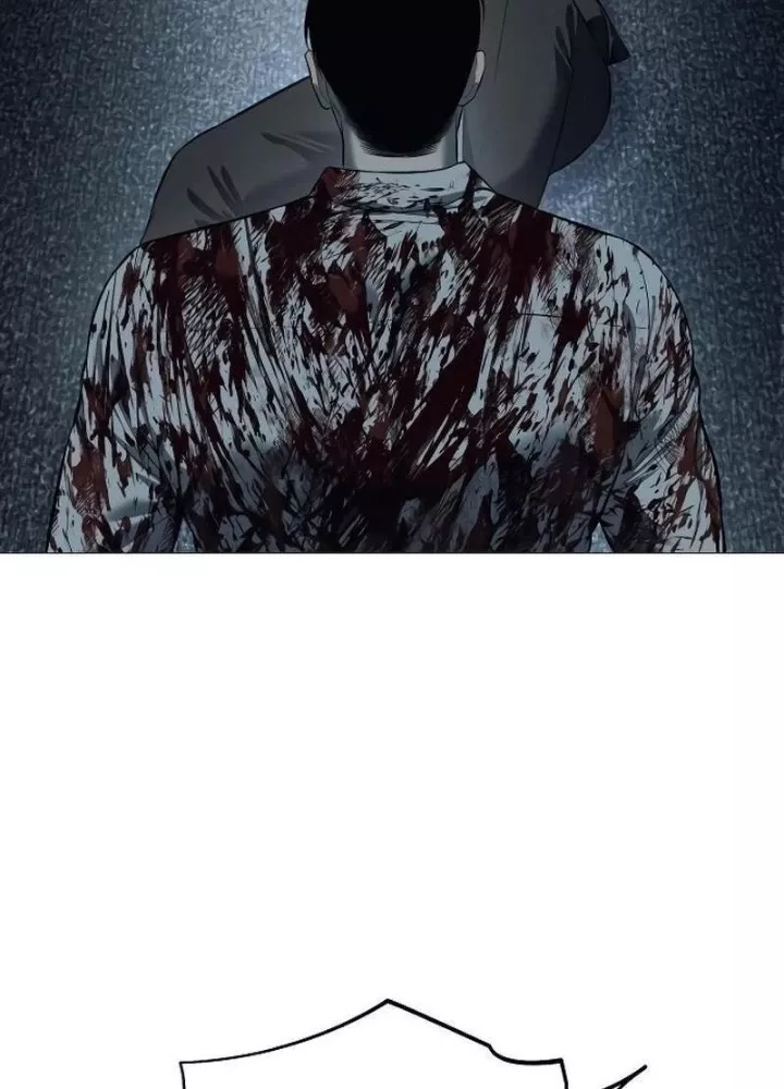 Sát Thủ Áo Đỏ Chap 5 - Next Chap 6