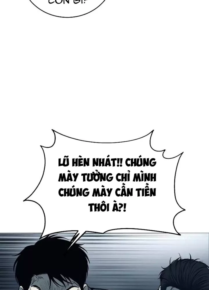 Sát Thủ Áo Đỏ Chap 6 - Next Chap 7