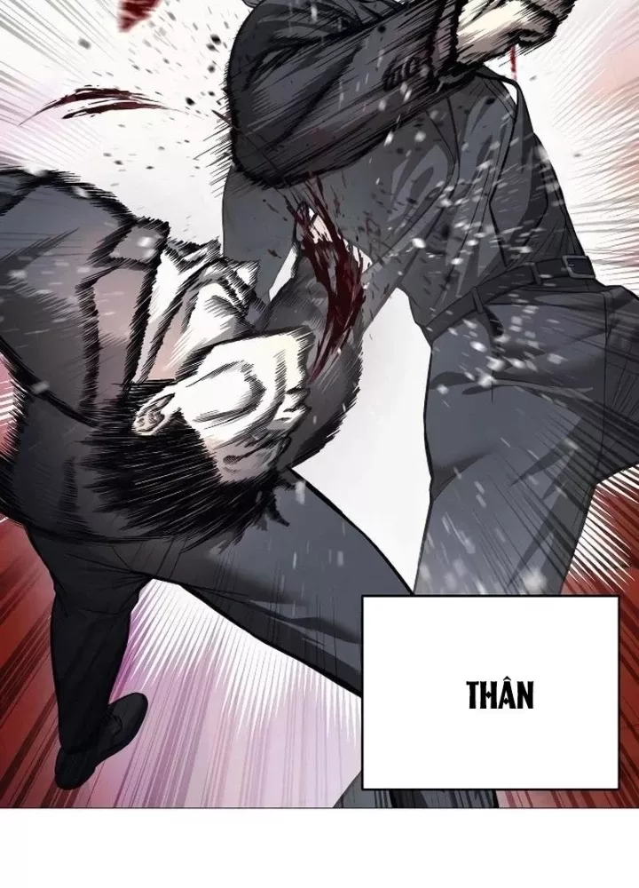 Sát Thủ Áo Đỏ Chap 6 - Next Chap 7