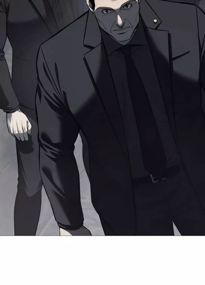 Sát Thủ Áo Đỏ Chap 6 - Next Chap 7