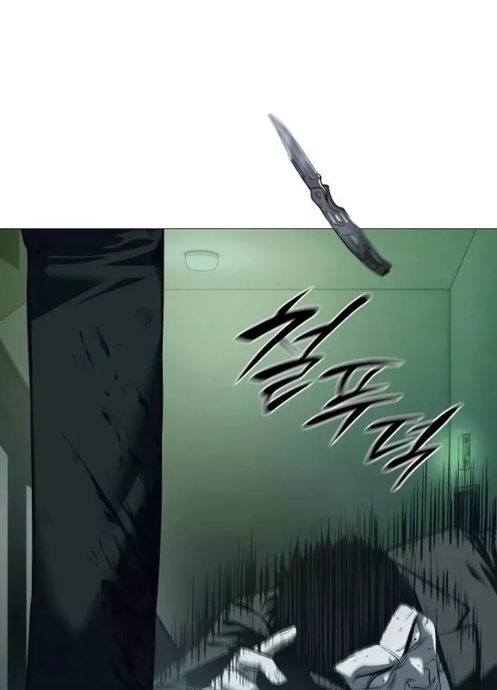 Sát Thủ Áo Đỏ Chap 6 - Next Chap 7