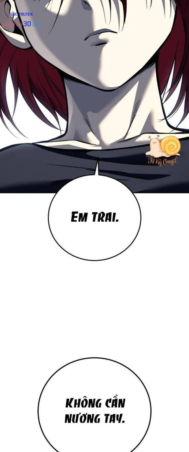 Sát Thủ Áo Đỏ Chap 61 - Next Chap 62