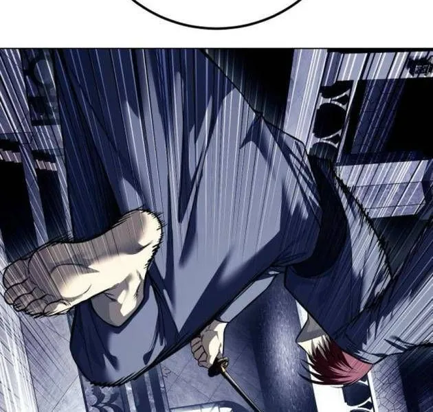 Sát Thủ Áo Đỏ Chap 61 - Next Chap 62
