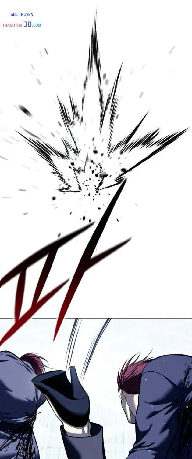 Sát Thủ Áo Đỏ Chap 61 - Next Chap 62