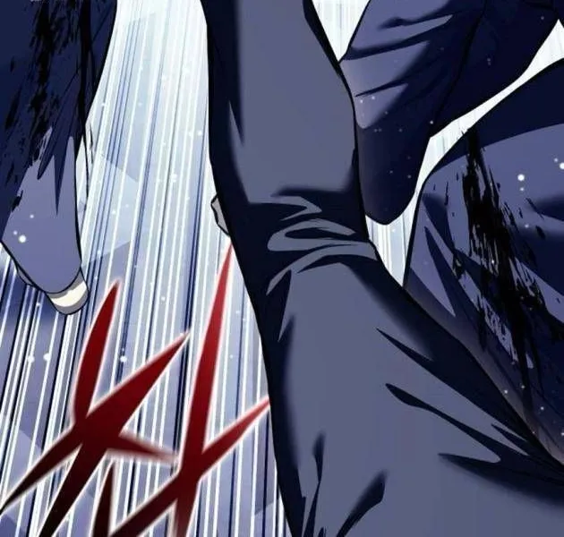 Sát Thủ Áo Đỏ Chap 61 - Next Chap 62