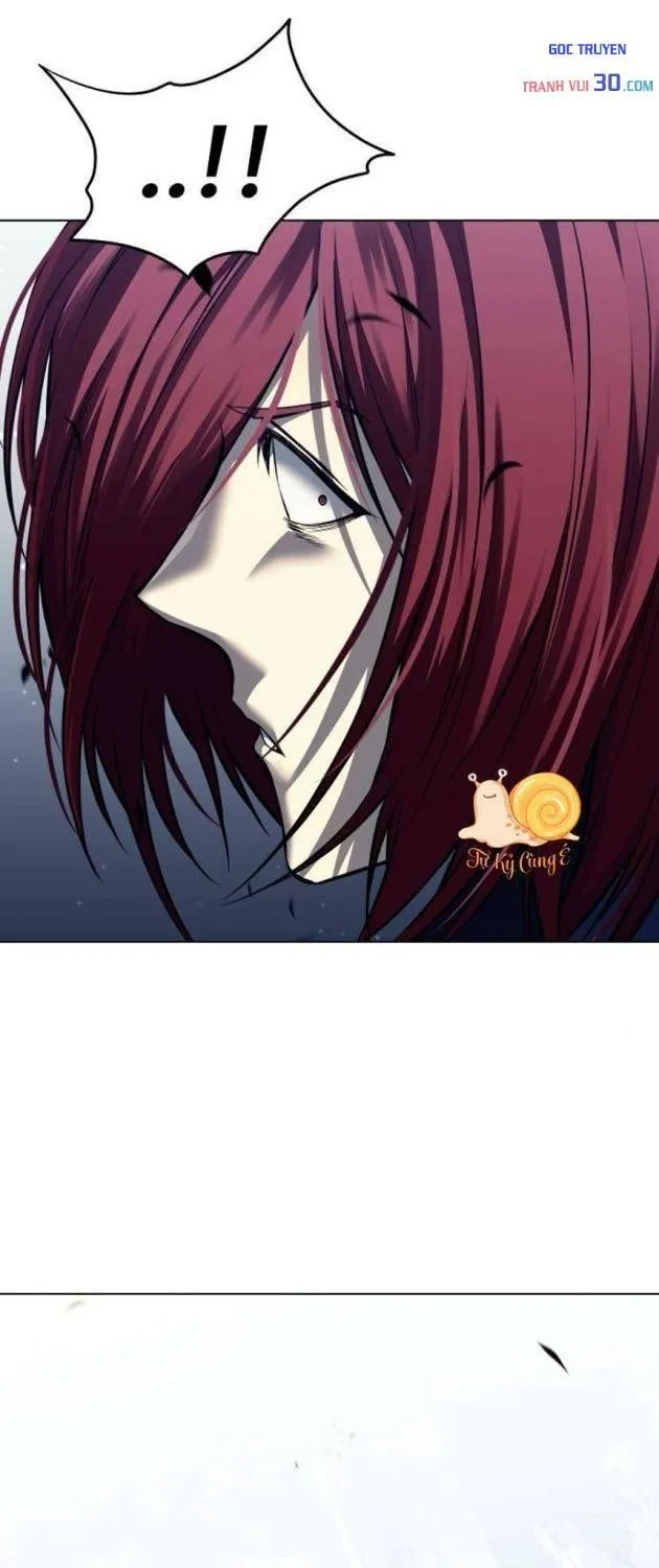 Sát Thủ Áo Đỏ Chap 61 - Next Chap 62
