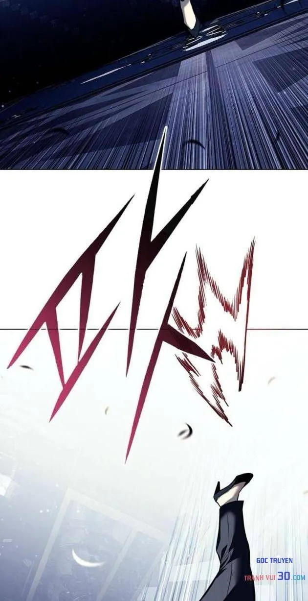 Sát Thủ Áo Đỏ Chap 61 - Next Chap 62