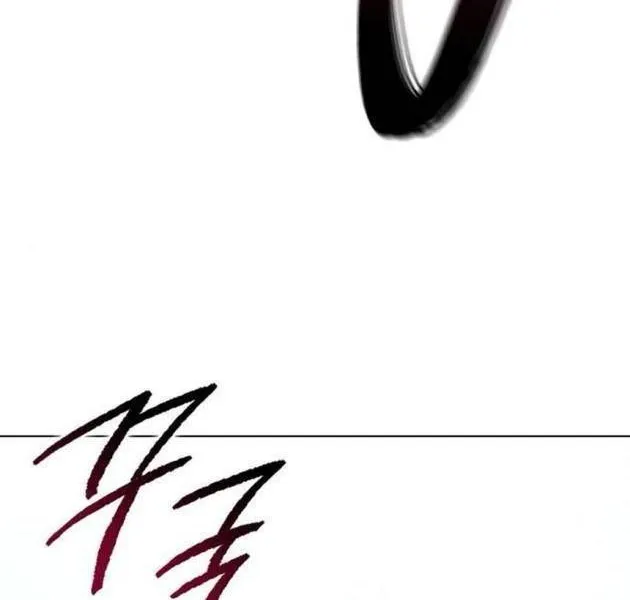 Sát Thủ Áo Đỏ Chap 61 - Next Chap 62