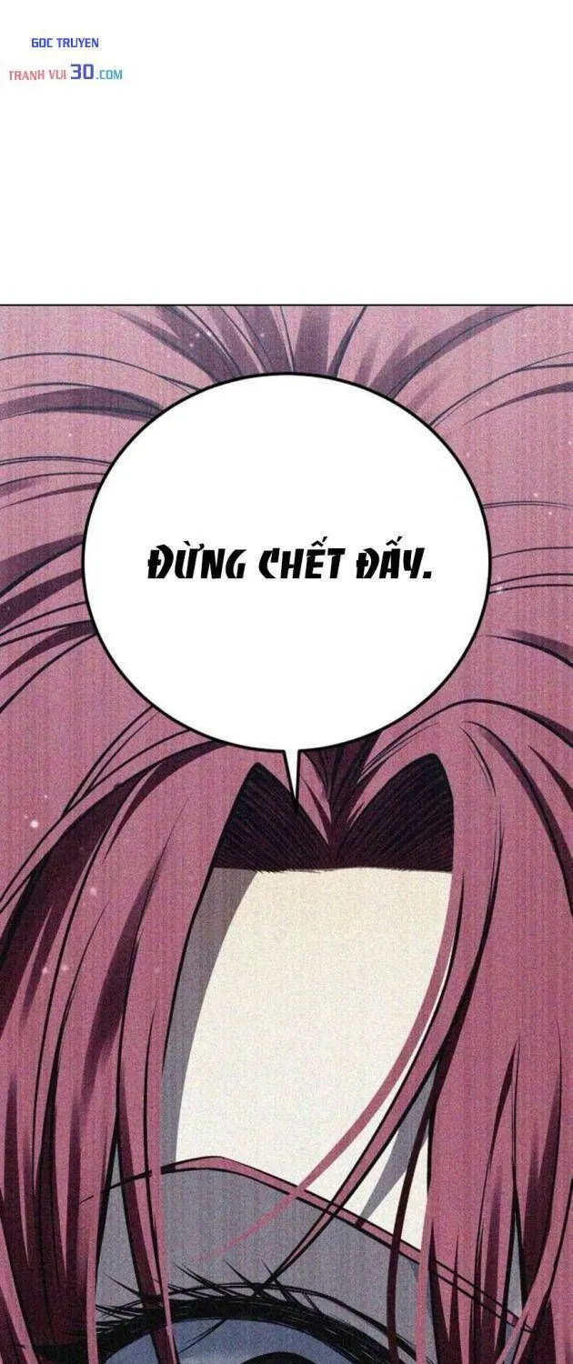 Sát Thủ Áo Đỏ Chap 61 - Next Chap 62