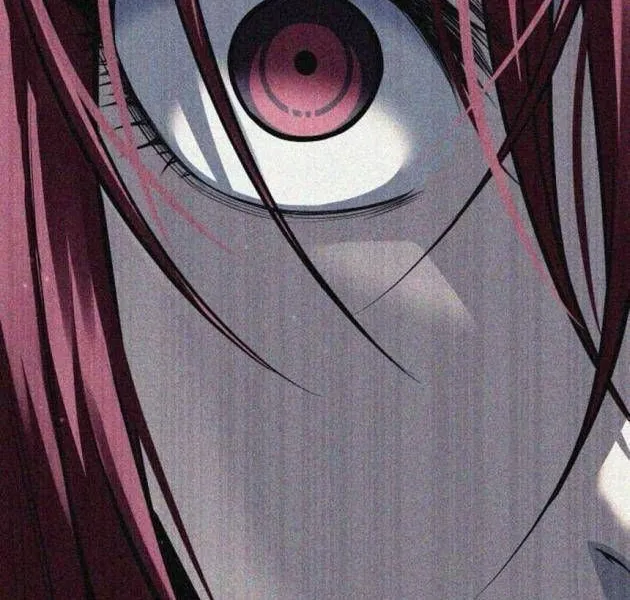 Sát Thủ Áo Đỏ Chap 61 - Next Chap 62