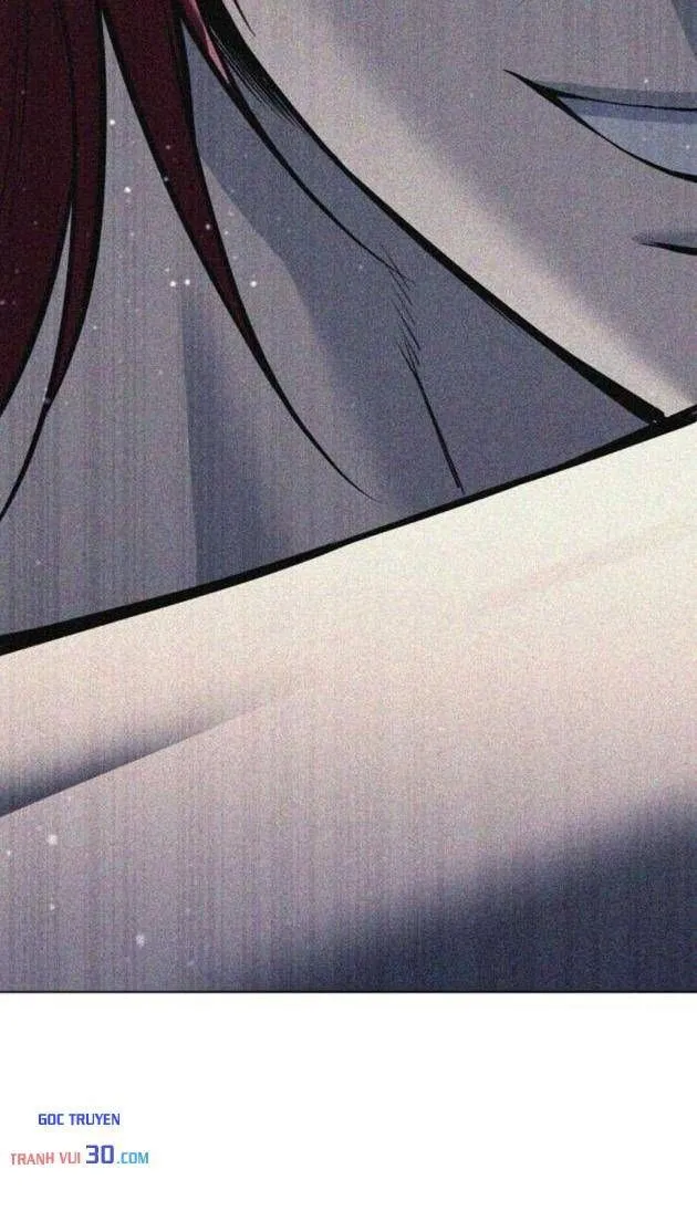 Sát Thủ Áo Đỏ Chap 61 - Next Chap 62