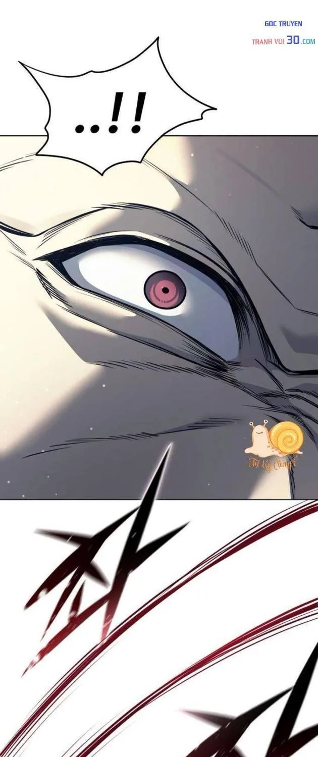 Sát Thủ Áo Đỏ Chap 61 - Next Chap 62