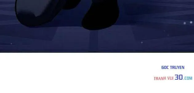 Sát Thủ Áo Đỏ Chap 61 - Next Chap 62