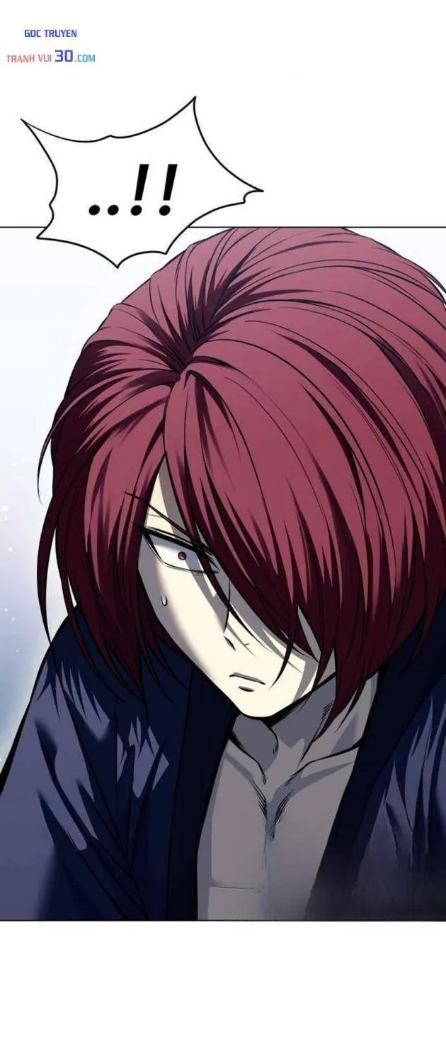 Sát Thủ Áo Đỏ Chap 61 - Next Chap 62