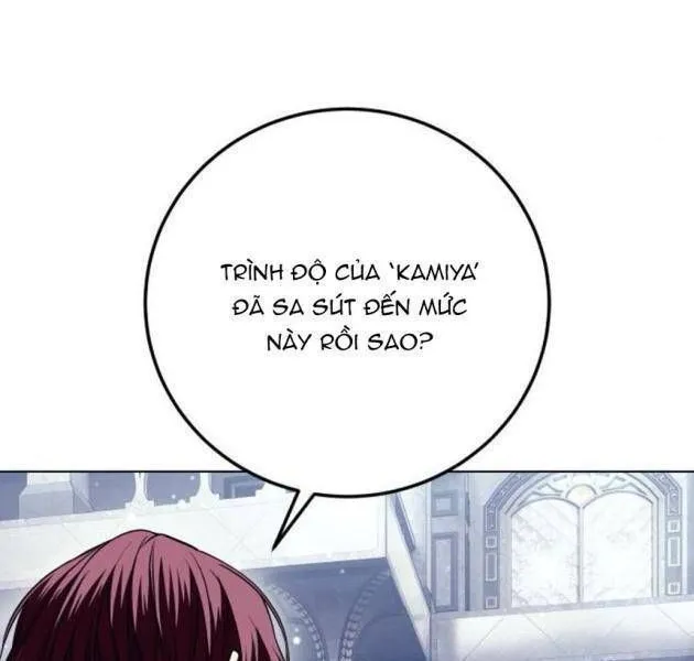 Sát Thủ Áo Đỏ Chap 61 - Next Chap 62