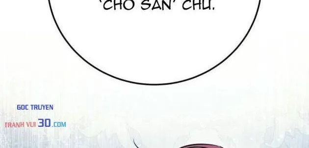Sát Thủ Áo Đỏ Chap 61 - Next Chap 62