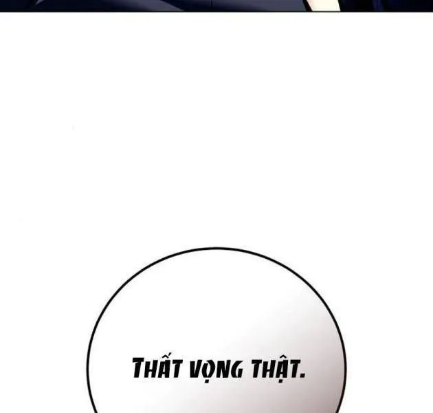 Sát Thủ Áo Đỏ Chap 61 - Next Chap 62