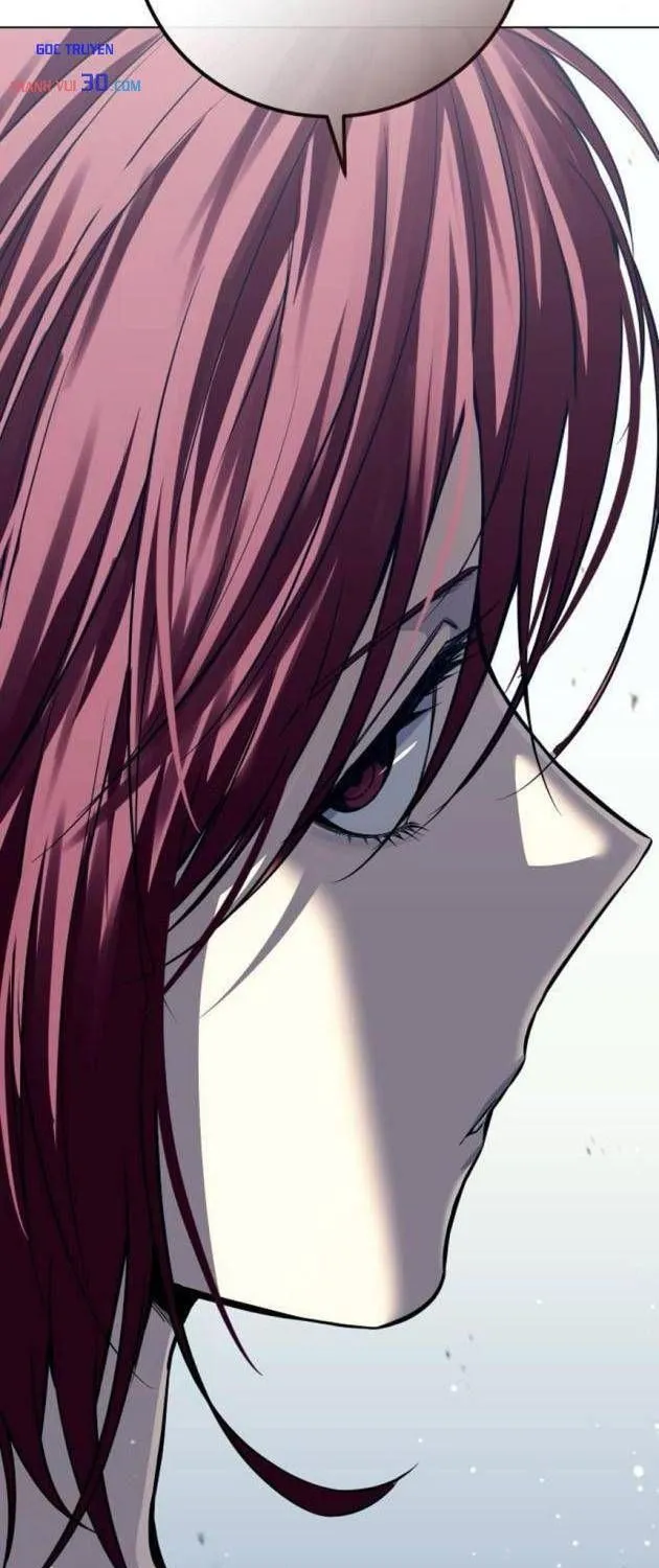 Sát Thủ Áo Đỏ Chap 61 - Next Chap 62