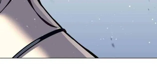 Sát Thủ Áo Đỏ Chap 61 - Next Chap 62