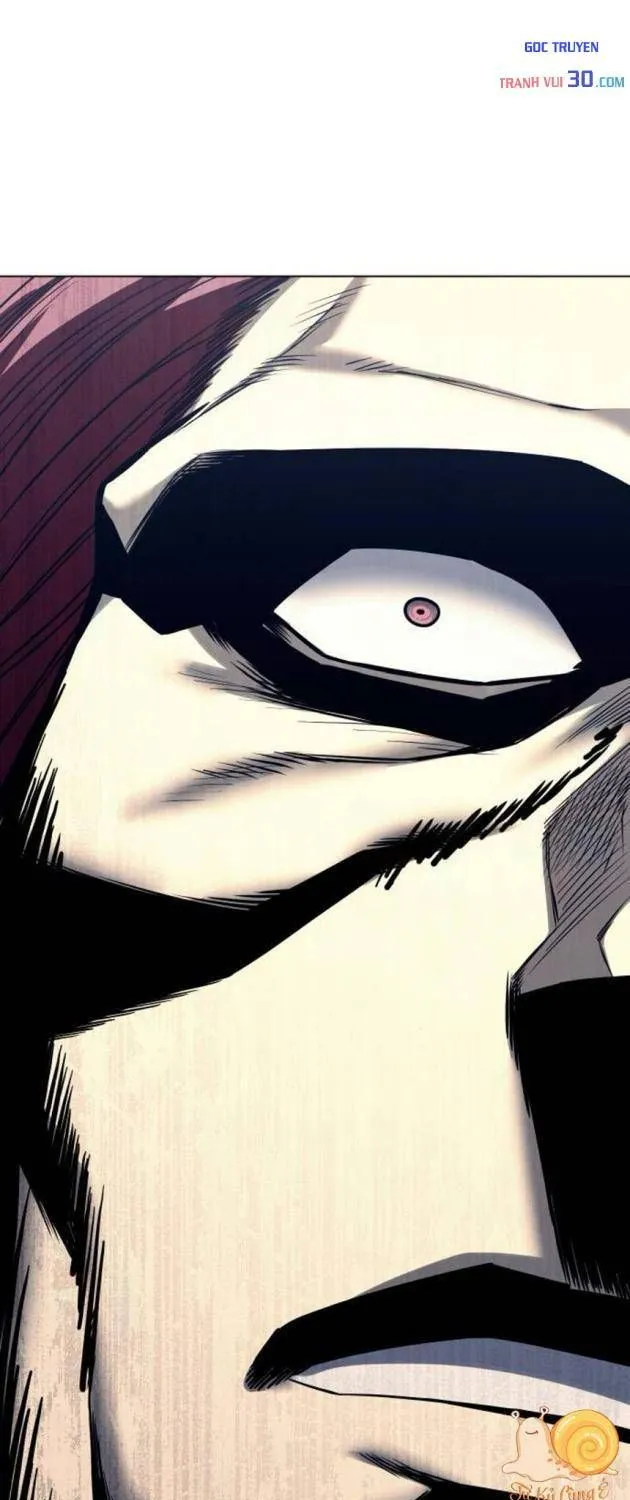 Sát Thủ Áo Đỏ Chap 61 - Next Chap 62