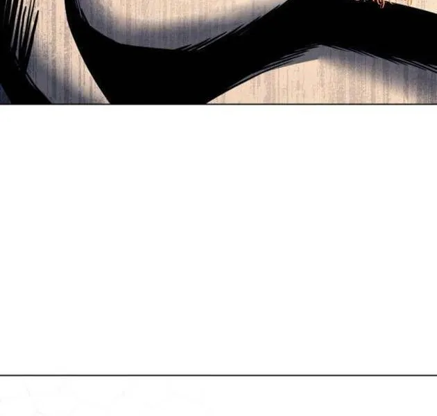 Sát Thủ Áo Đỏ Chap 61 - Next Chap 62
