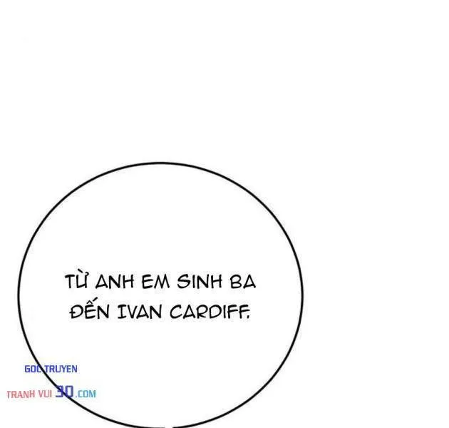 Sát Thủ Áo Đỏ Chap 61 - Next Chap 62