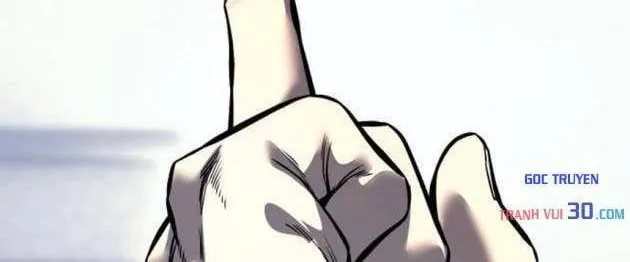 Sát Thủ Áo Đỏ Chap 61 - Next Chap 62
