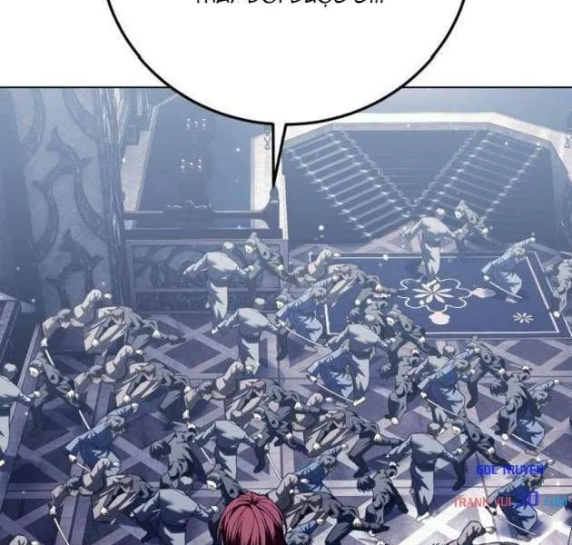 Sát Thủ Áo Đỏ Chap 61 - Next Chap 62