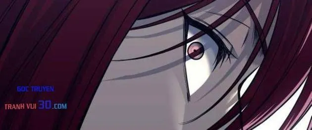 Sát Thủ Áo Đỏ Chap 61 - Next Chap 62