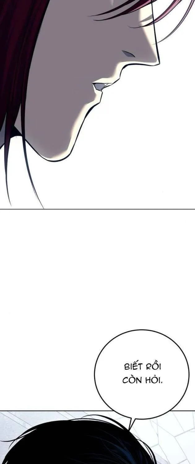 Sát Thủ Áo Đỏ Chap 61 - Next Chap 62
