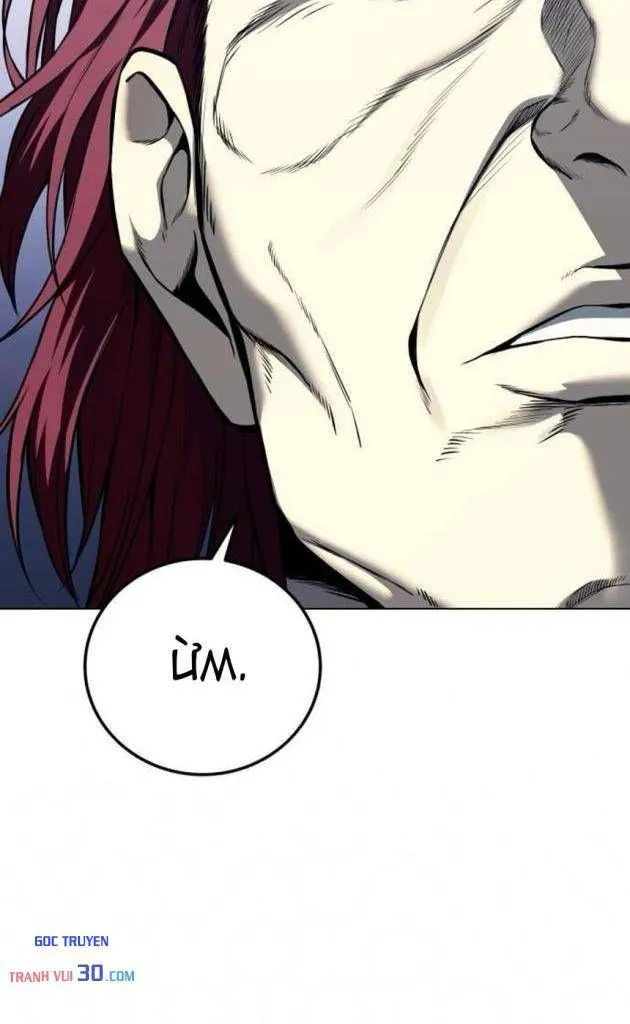 Sát Thủ Áo Đỏ Chap 61 - Next Chap 62
