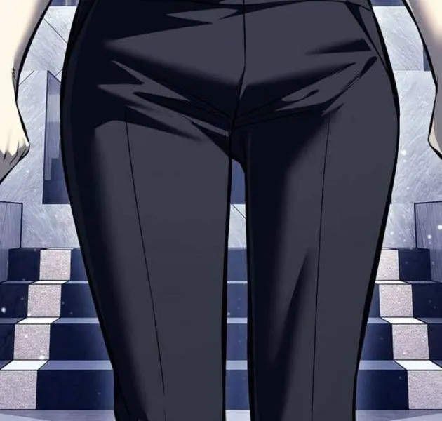 Sát Thủ Áo Đỏ Chap 61 - Next Chap 62