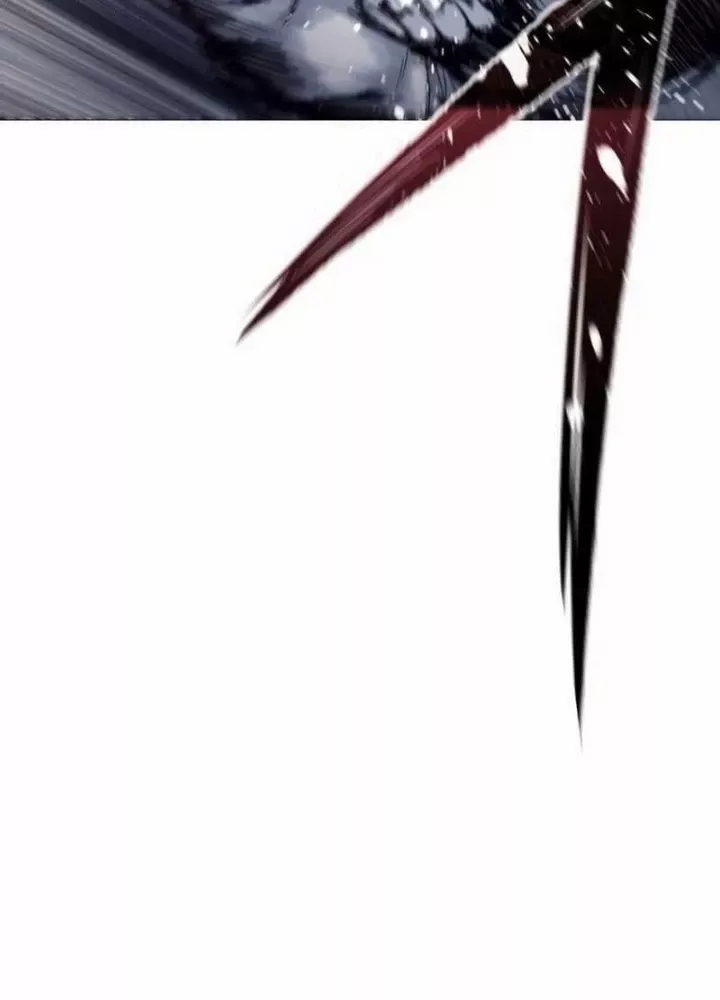 Sát Thủ Áo Đỏ Chap 7 - Next Chap 8